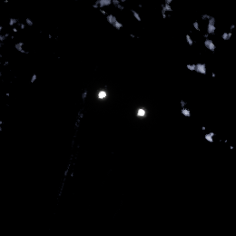 addygameslauncher-icon